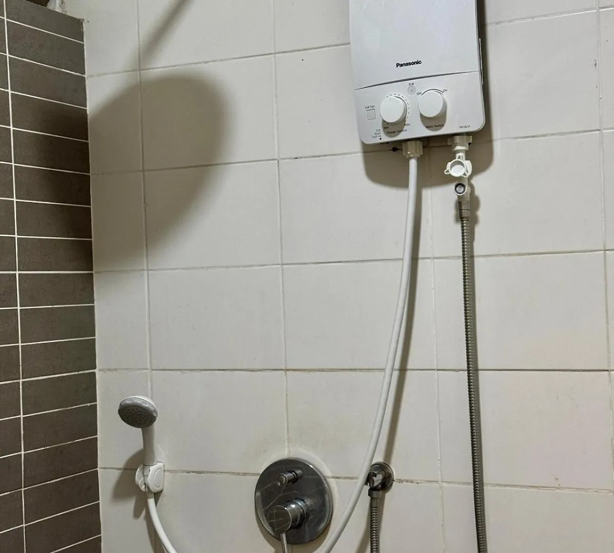 Ferienwohnung Palazio16 Austin Ikea Tebrau 6Pax Johor Bahru 0*,
